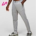 running track pants